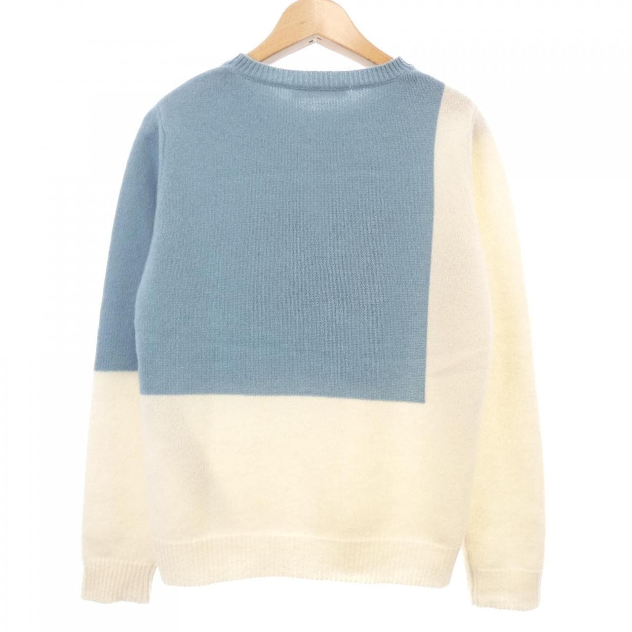 マックスマーラ Max Mara ニット