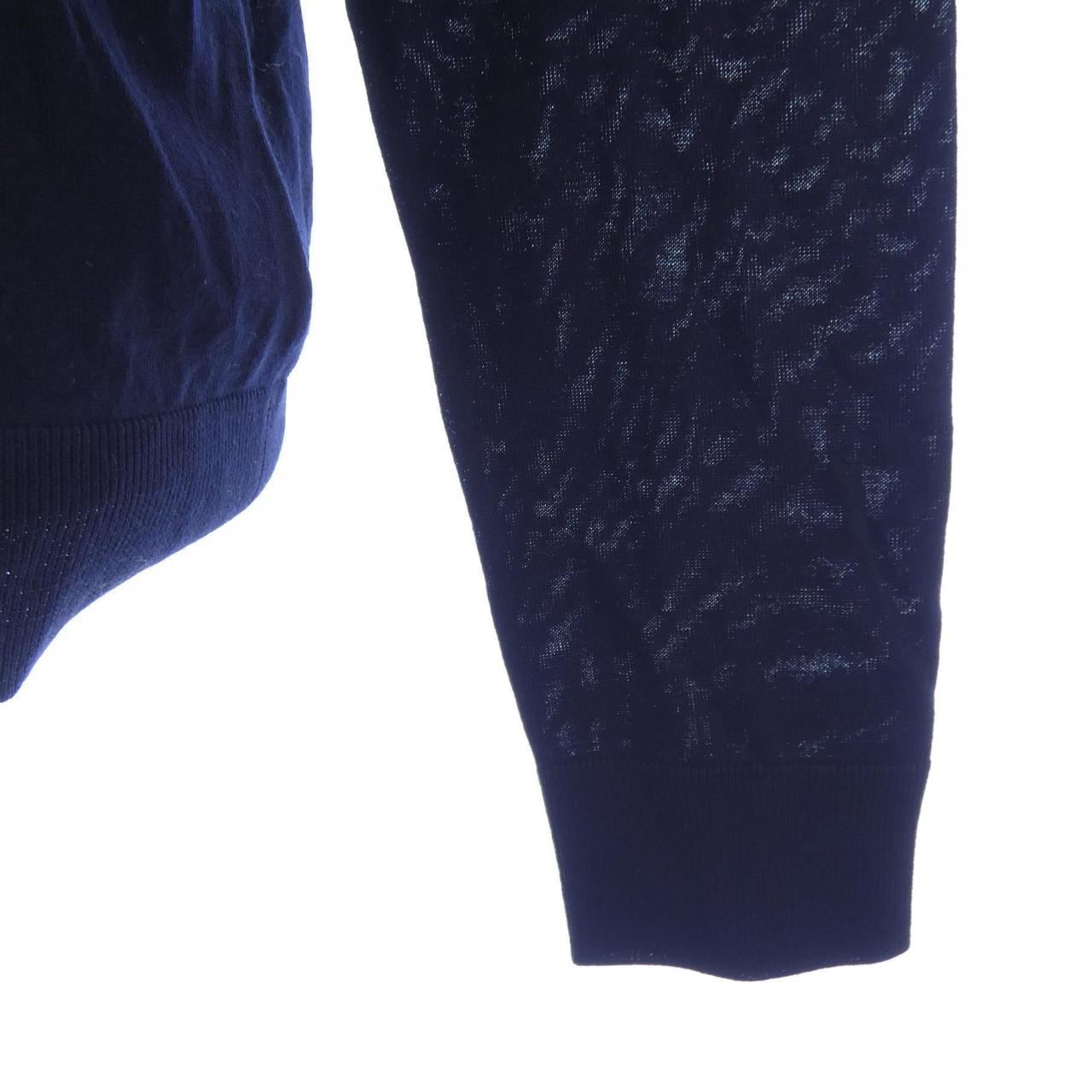 ディースクエアード DSQUARED2 S74HA0991 カーディガン