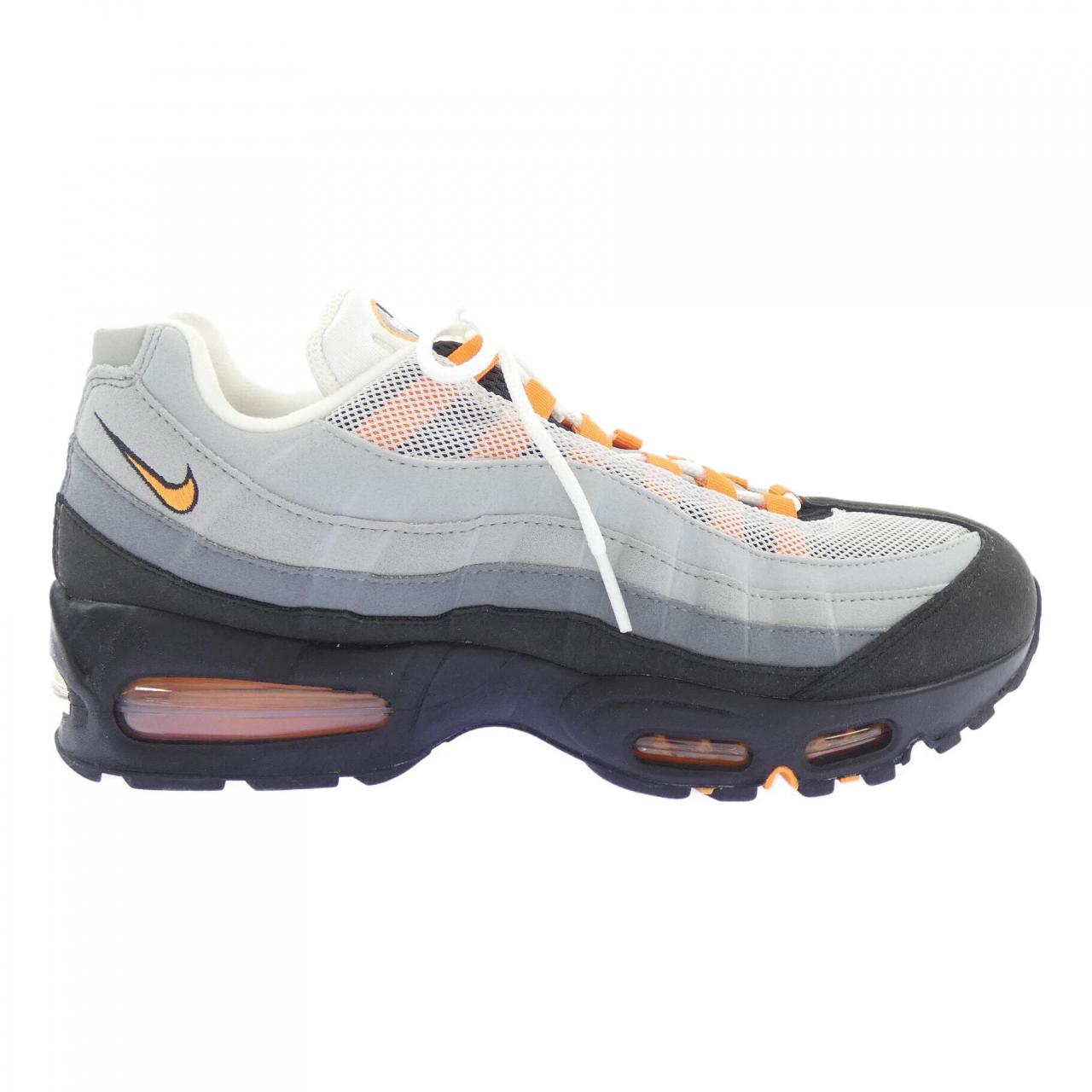 ナイキ NIKE HM4740-005 スニーカー