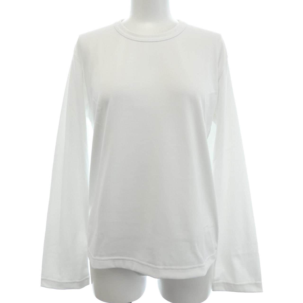 コムデギャルソン COMME des GARCONS GC-T058 Tシャツ