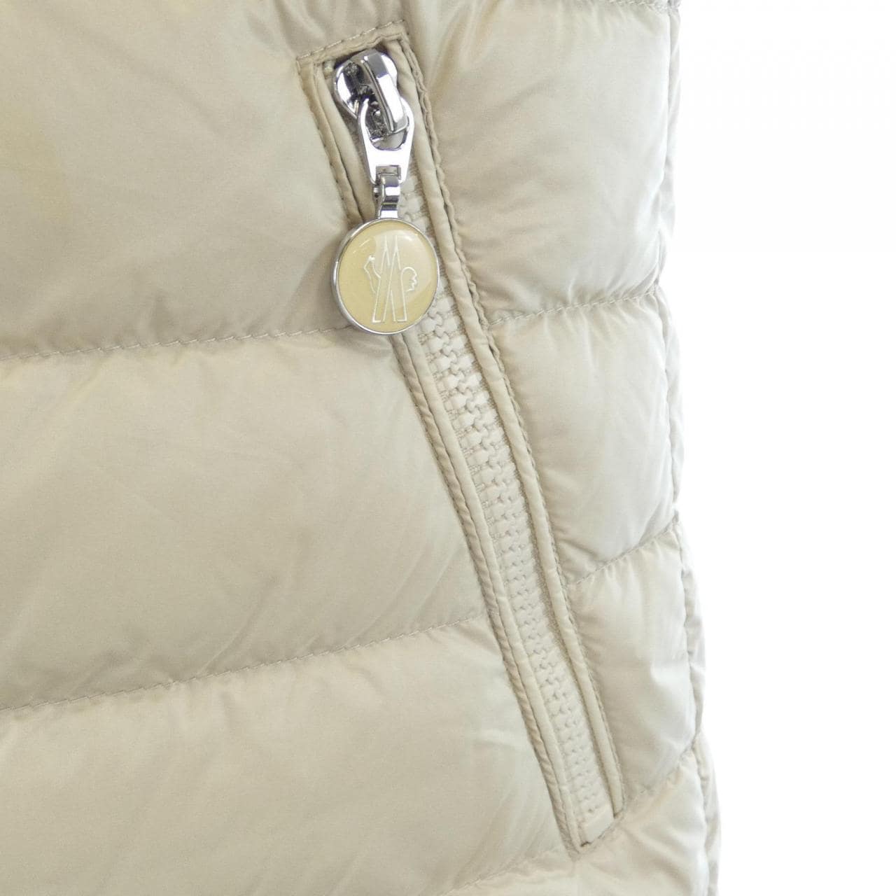モンクレール MONCLER GLYGOS ダウンベスト
