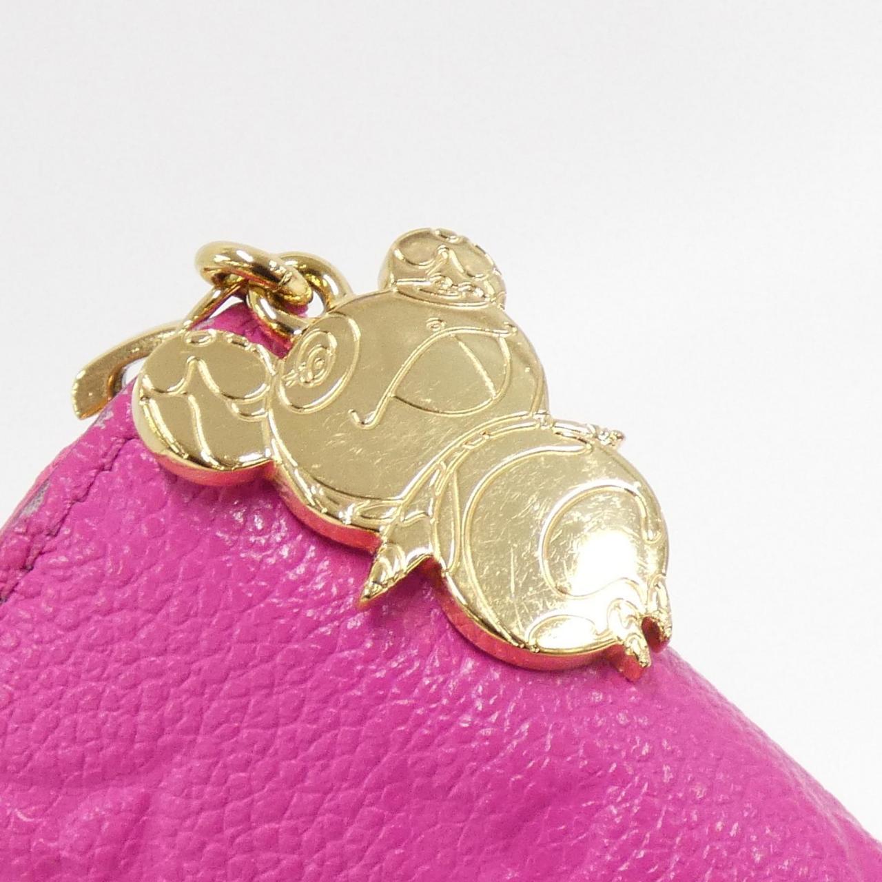 コメ兵｜ルイヴィトン モノグラム アンプラント(LV X TM