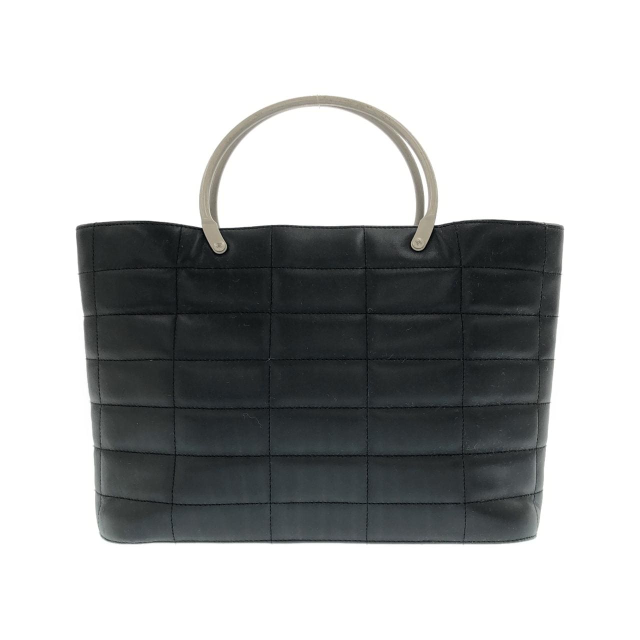 【ヴィンテージ】シャネル バッグ