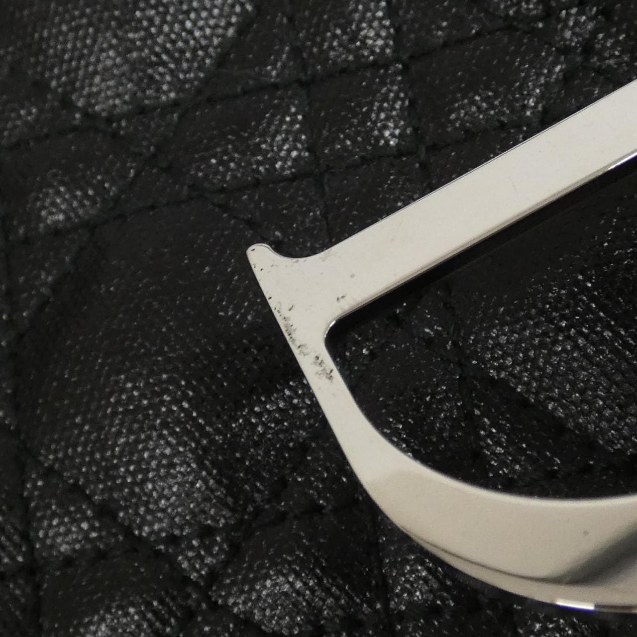 クリスチャンディオール パナレア M1010PPCD バッグ