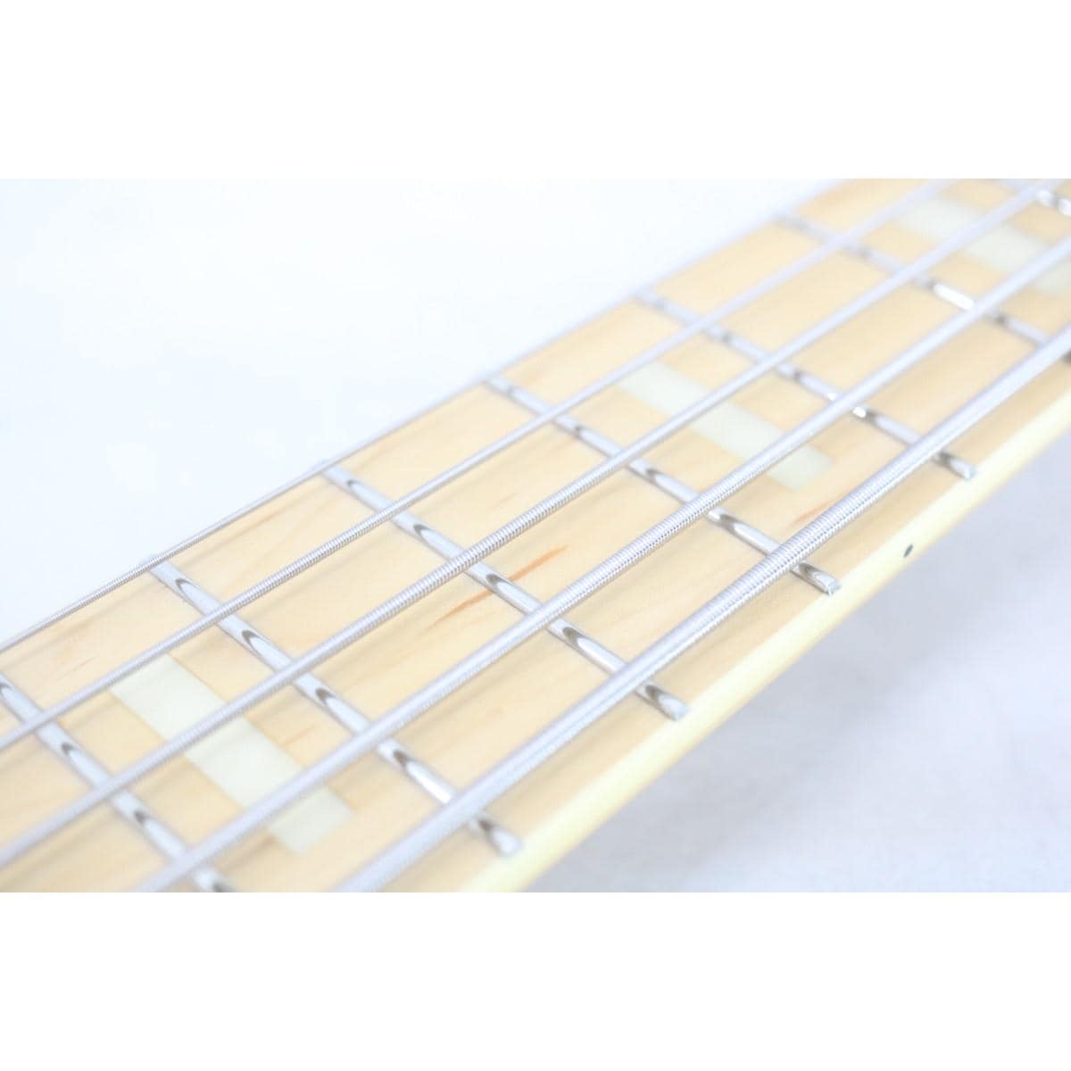 ＦＵＪＩＧＥＮ　　ＮＪＢ１００ＭＢＡＨＬ