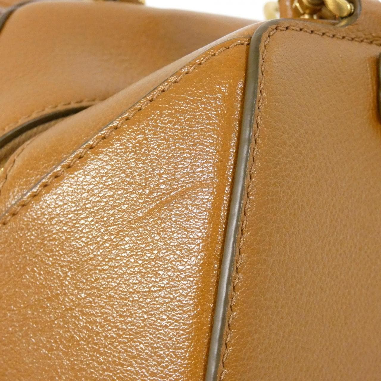 GIVENCHY Antigona Cube Mini BB50ZBB21U Bag
