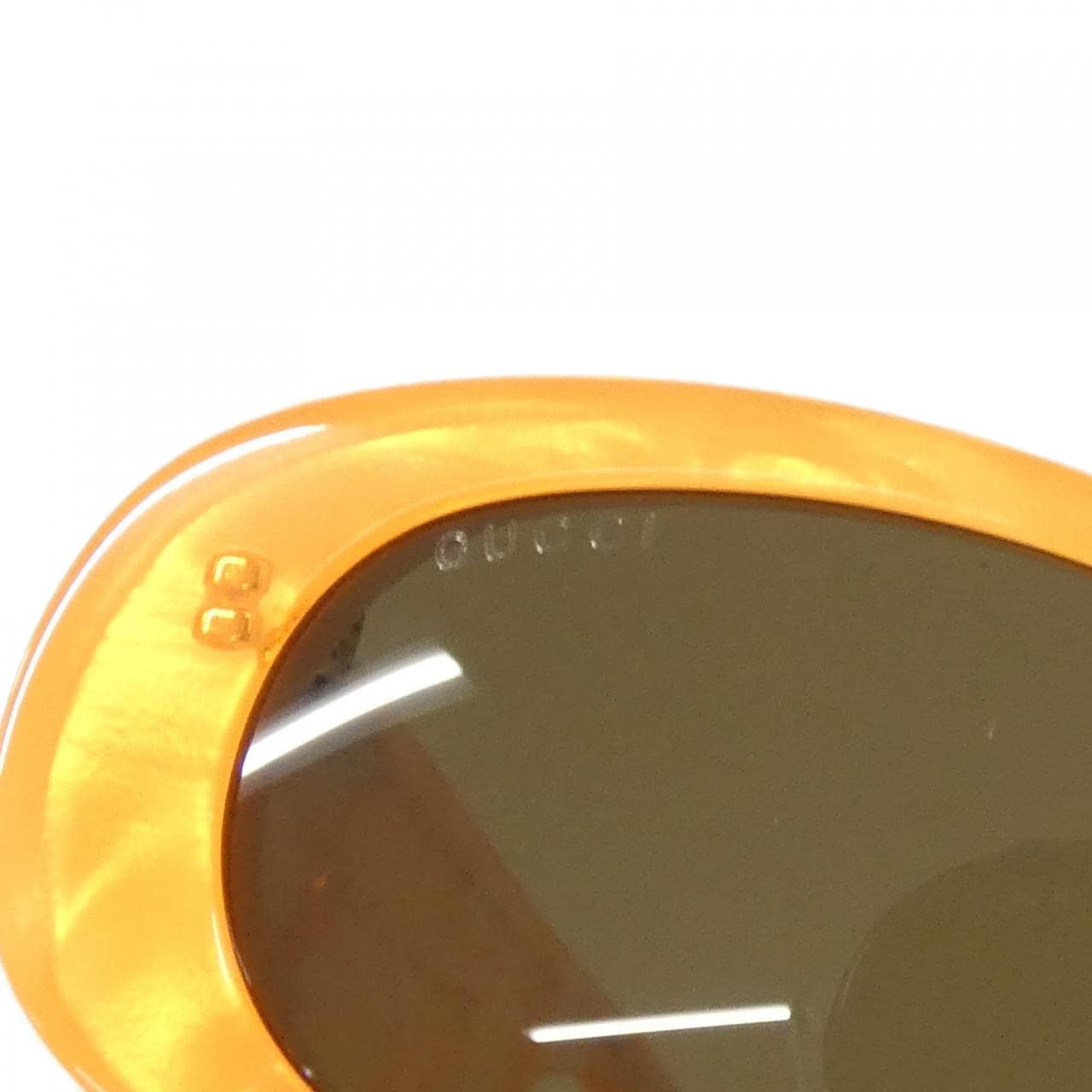 グッチ GG0517S サングラス