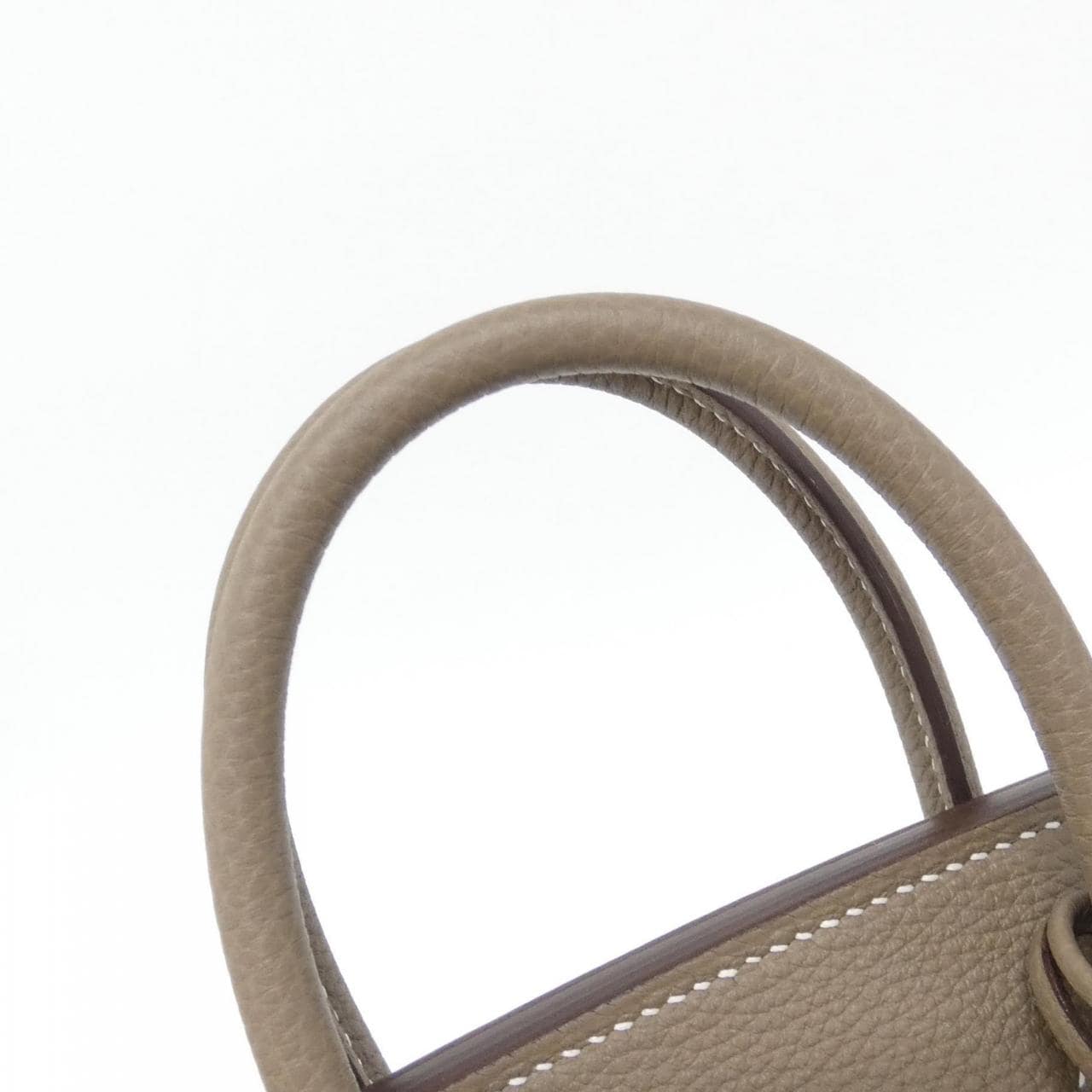 【未使用品】エルメス バーキン 25cm 041344CK バッグ
