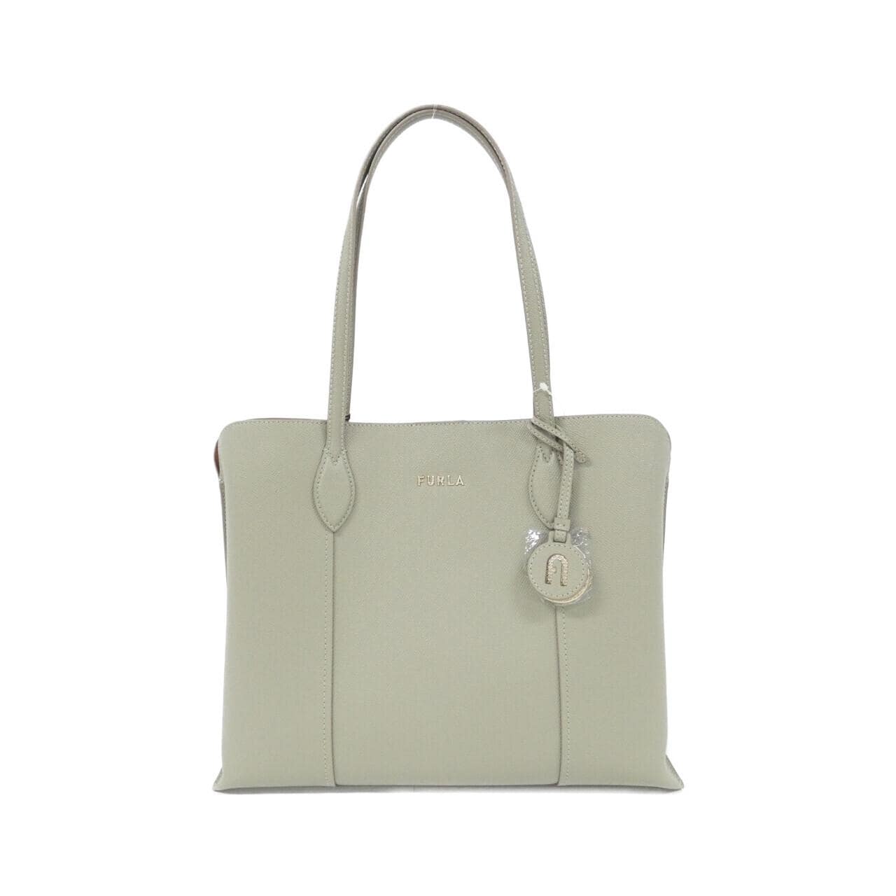 [BRAND NEW] Furla VITTORIA WB00418 Bag