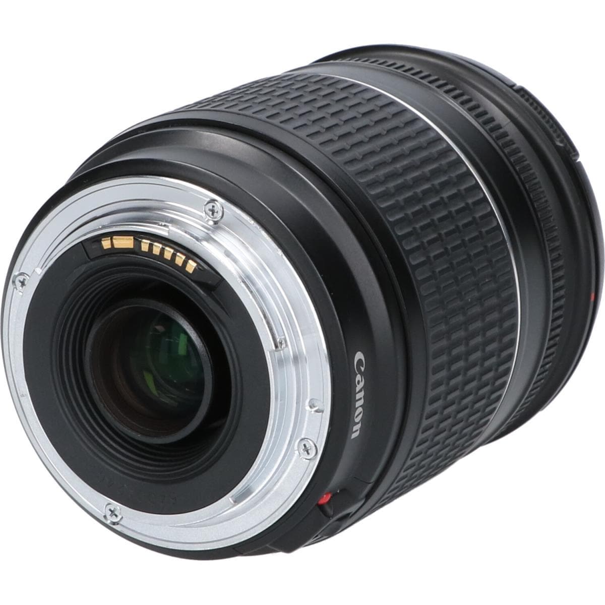 ＣＡＮＯＮ　ＥＦ２８－２００ｍｍ　Ｆ３．５－５．６ＵＳＭ