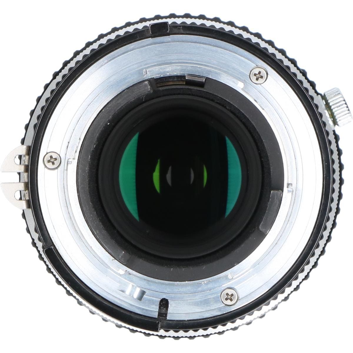 ＡＩ１０５ｍｍ　Ｆ４Ｓ　ＭＩＣＲＯ