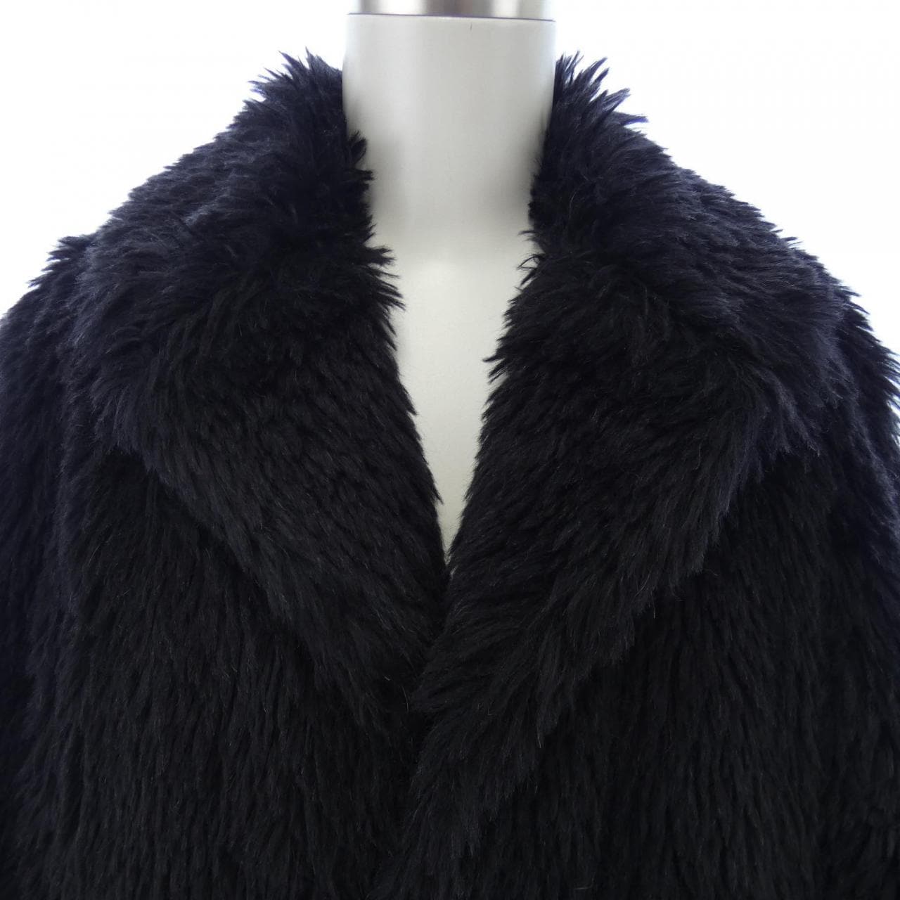 SAINT LAURENT SAINT LAURENT COURT