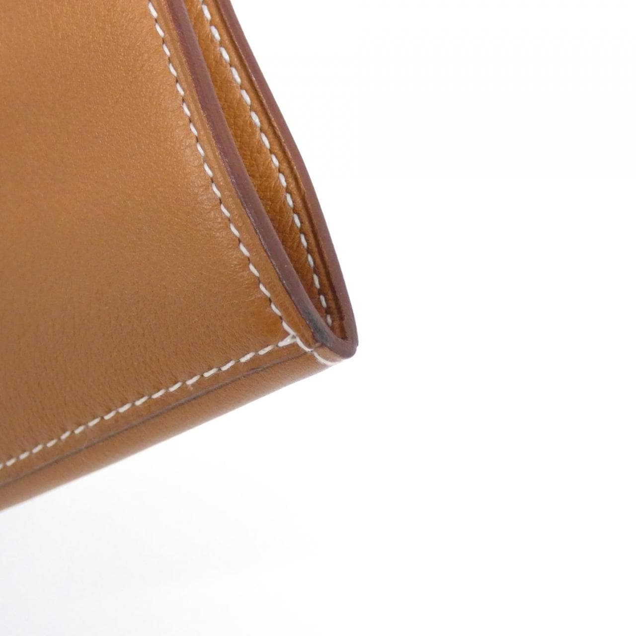 エルメス オニメトゥ2 050154CA ショルダーバッグ