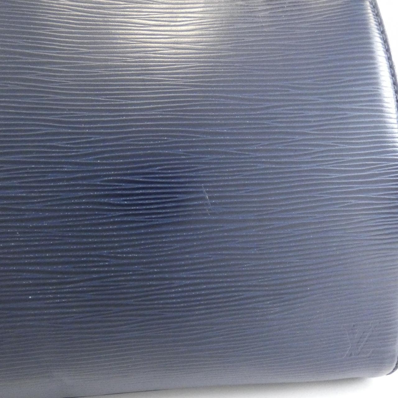 ルイヴィトン エピ ブレア MM M40821 バッグ