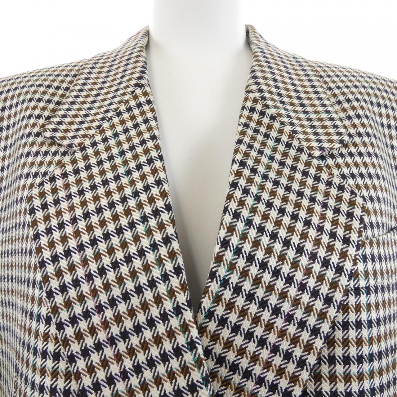 バーバリーズ Burberrys スーツ