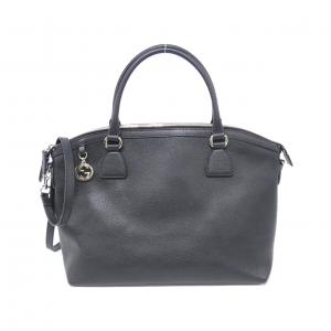 グッチ 449660 CAO0G バッグ