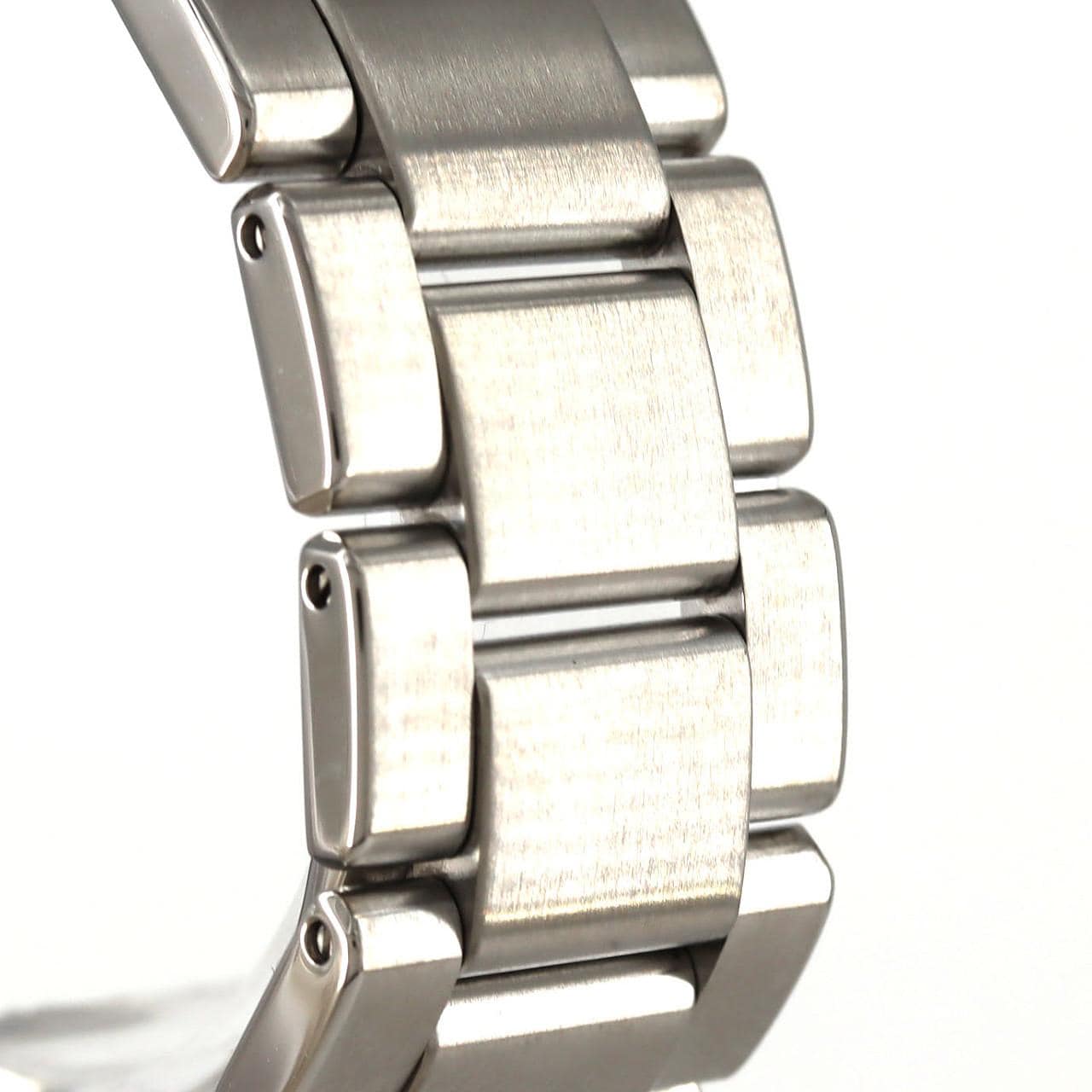 セイコー グランドセイコー･ヘリテージコレクション 9F82-0AF0/SBGV225 SS クォーツ