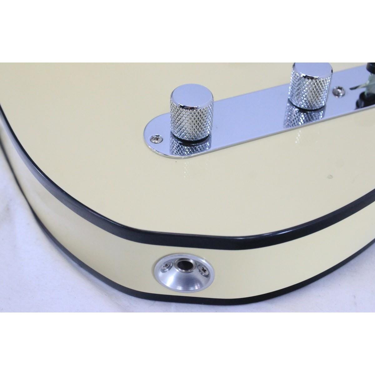 ＦＥＮＤＥＲ　ＪＡＰＡＮ　ＴＬ６２Ｂ－ＴＸ