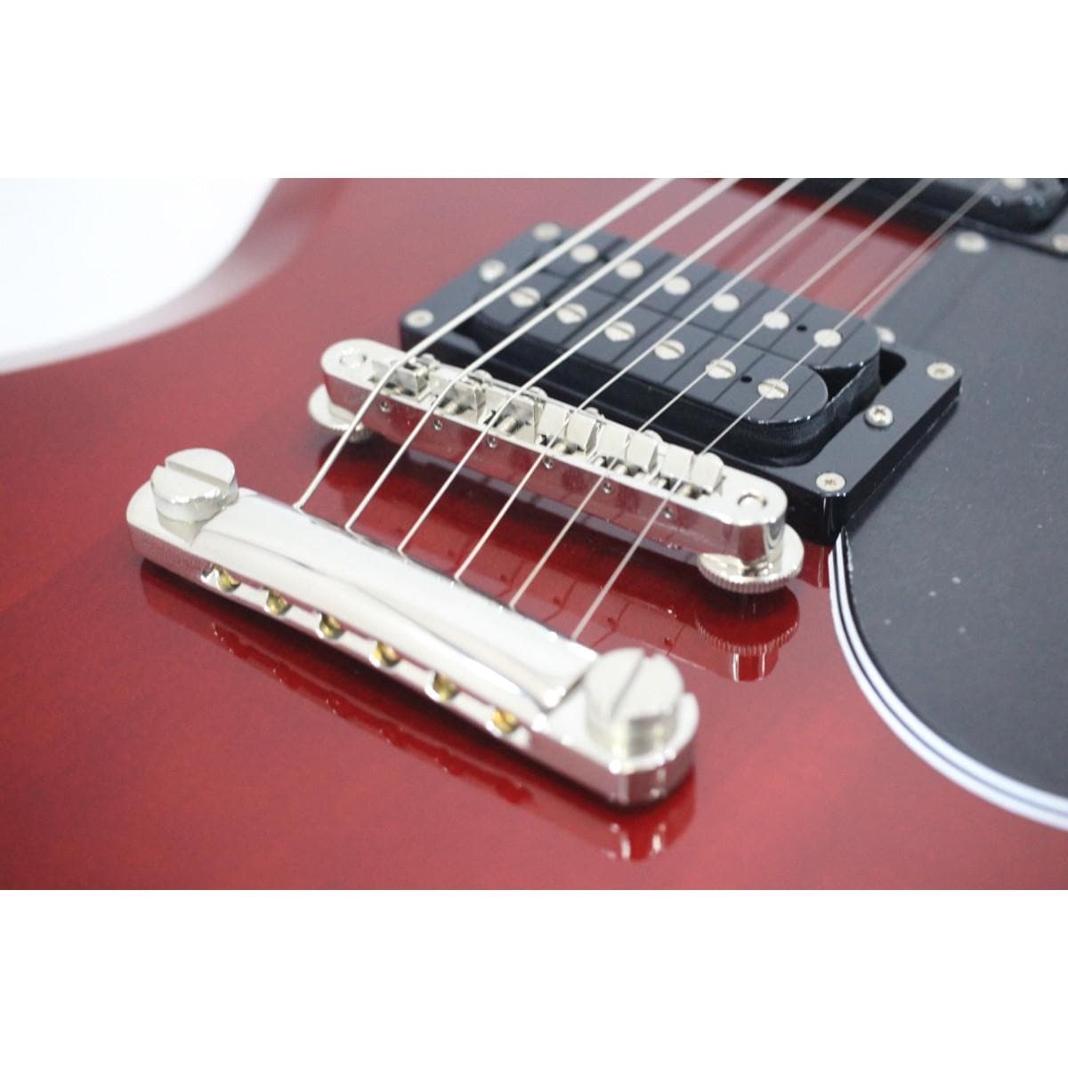 ＣＯＯＬ　Ｚ　ＺＳＧ－Ｖ／Ｐ