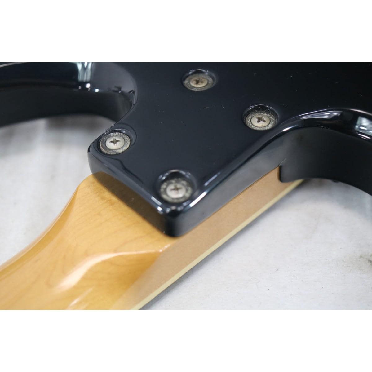 ＦＥＲＮＡＮＤＥＳ　　ＢＧ－８０