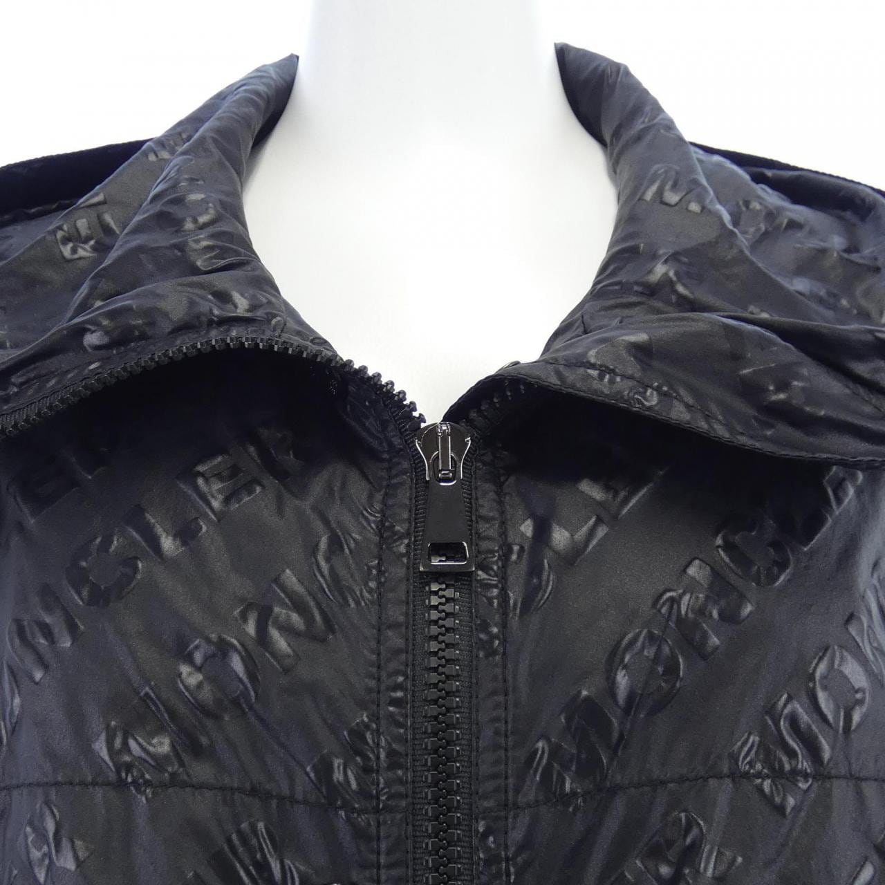 モンクレール MONCLER BOUTEILLE コート