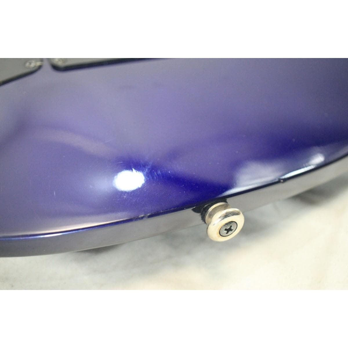 ＩＢＡＮＥＺ　　Ｓ５４０　ＬＴＤ