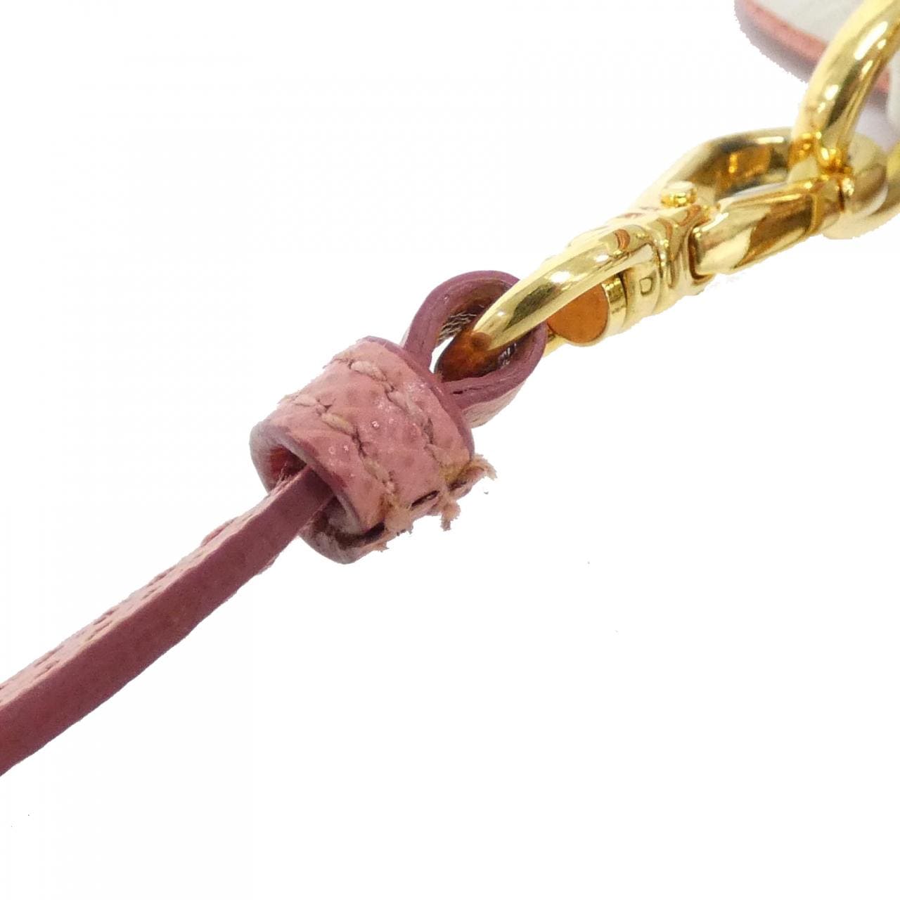 プラダ 1N1674 ショルダーバッグ