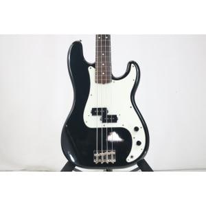 ＦＥＮＤＥＲ　ＪＡＰＡＮ　ＰＢ６２－５５