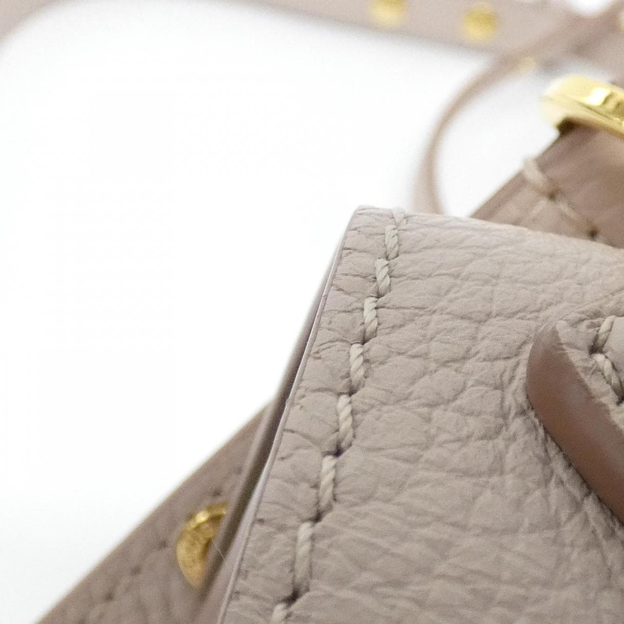 ルイヴィトン ツイスト ワンハンドル PM M57214 バッグ