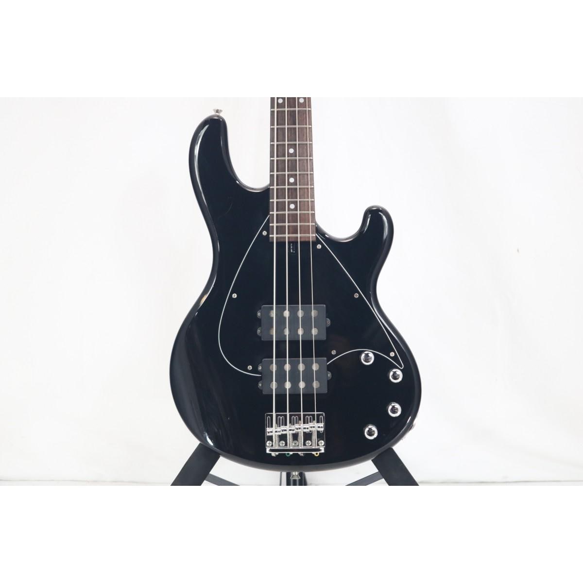 ＲＩＶＥＲＨＥＡＤ　　ＲＧＢ－５４Ｈ