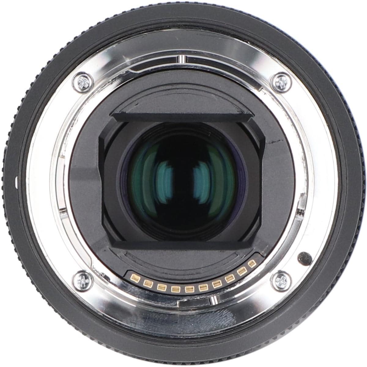 ＦＥ２０ｍｍ　Ｆ１．８Ｇ（ＳＥＬ２０Ｆ１８Ｇ）