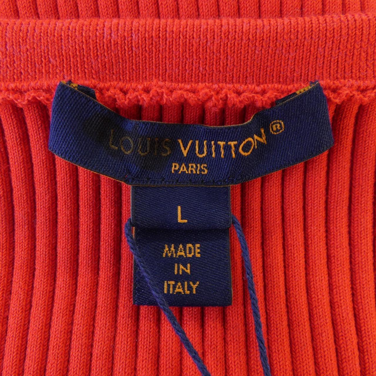ルイヴィトン LOUIS VUITTON FQKW09HJW トップス