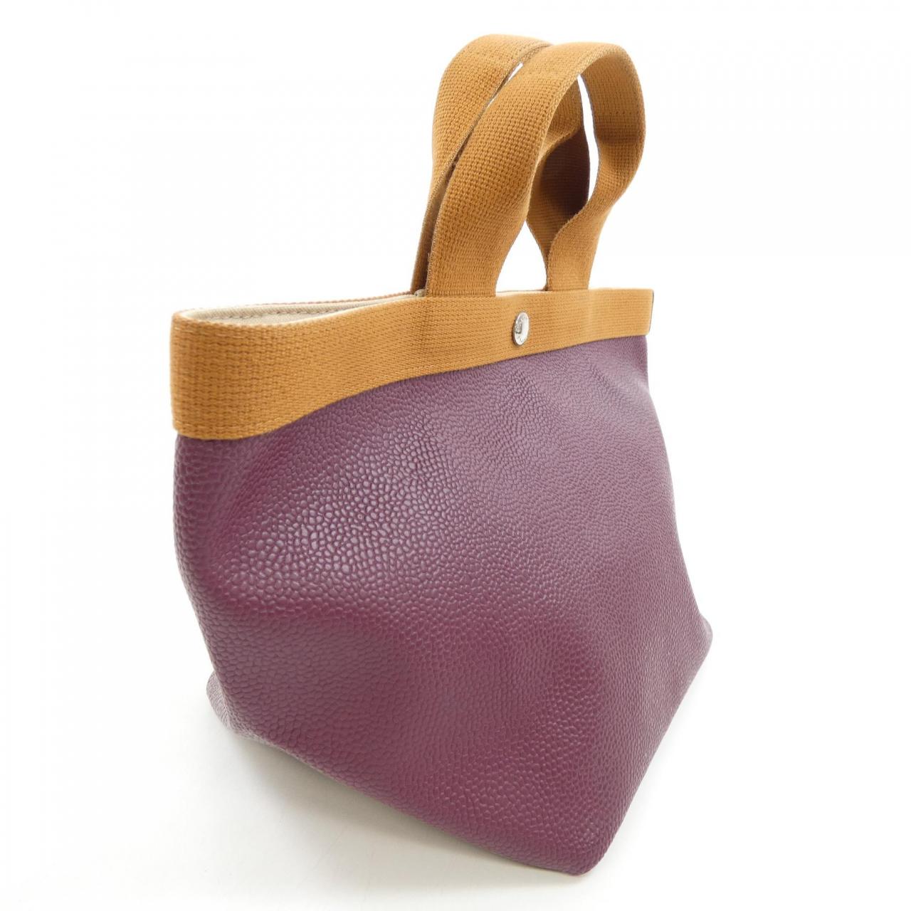 エルベシャプリエ HERVE CHAPELIER BAG