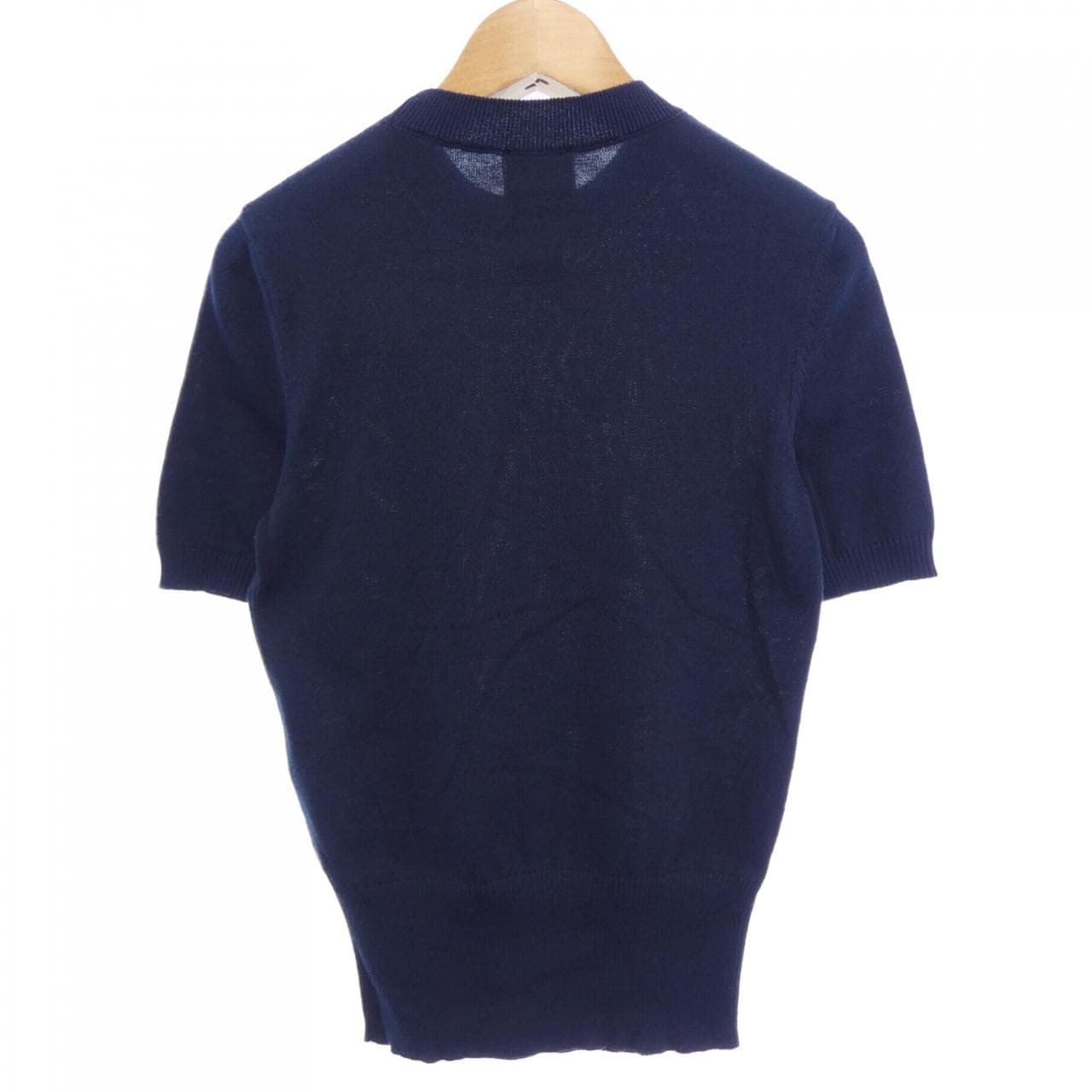 パトゥ PATOU KN068804569N ニット