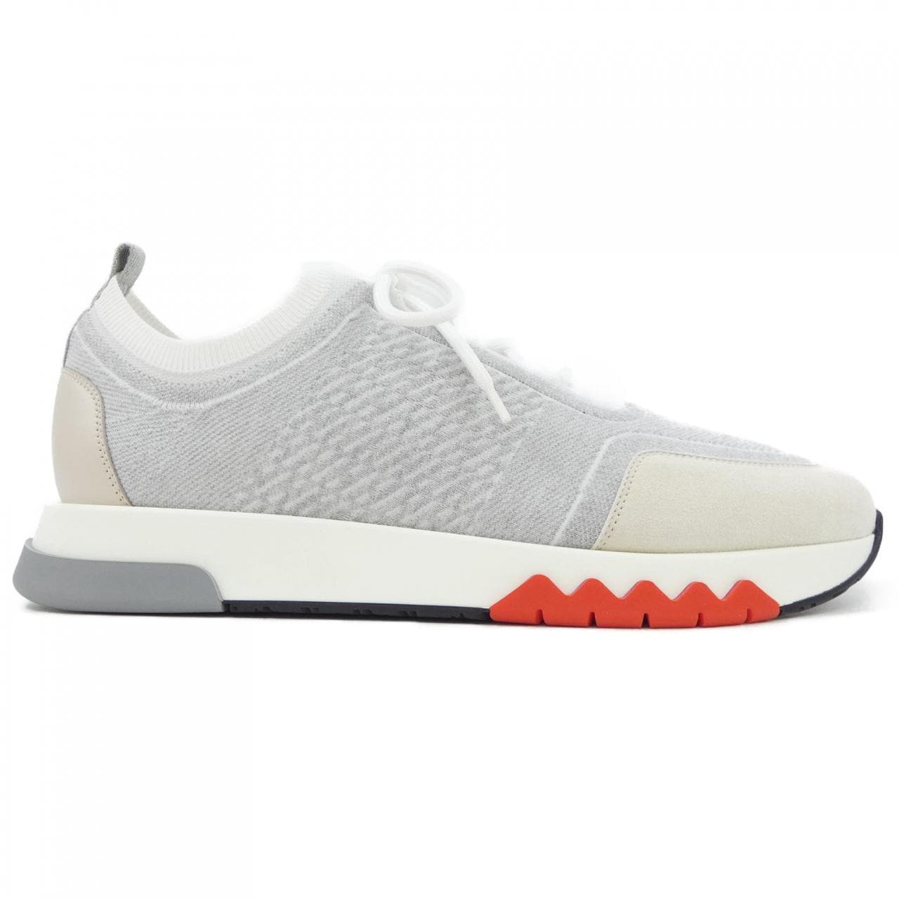 エルメス HERMES 201464Z スニーカー