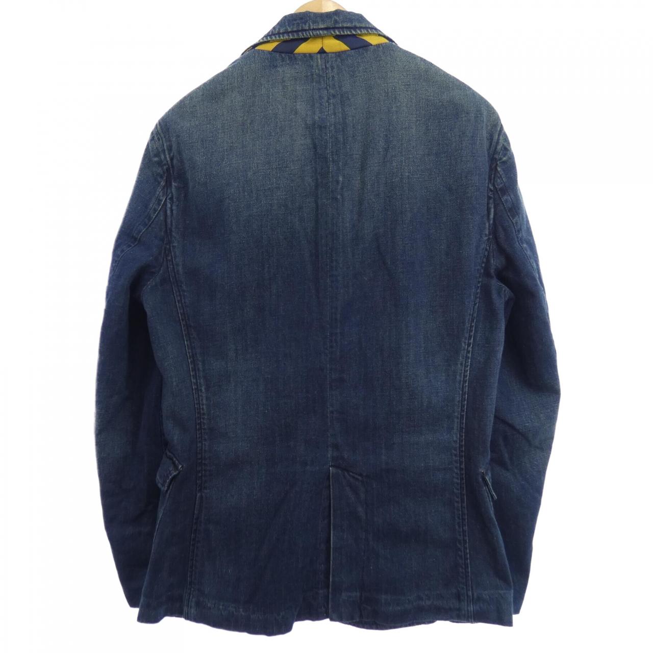 ポロラルフローレン POLO RALPH LAUREN ジャケット