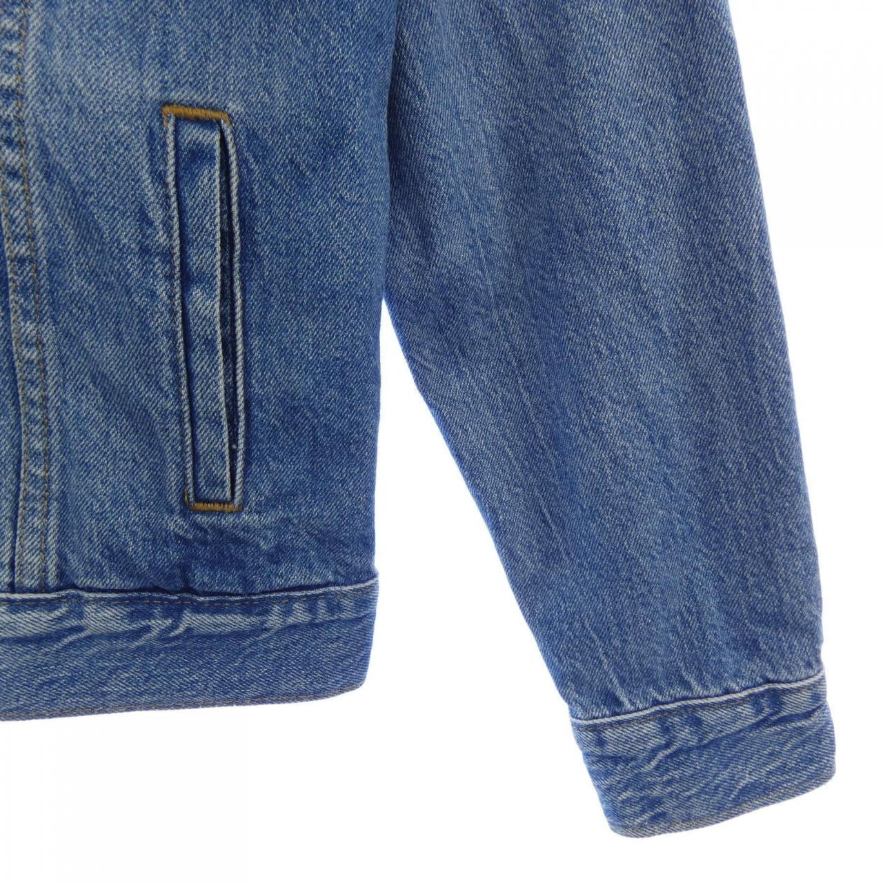 リーバイス LEVI'S PC9-29944-0055 デニムジャケット