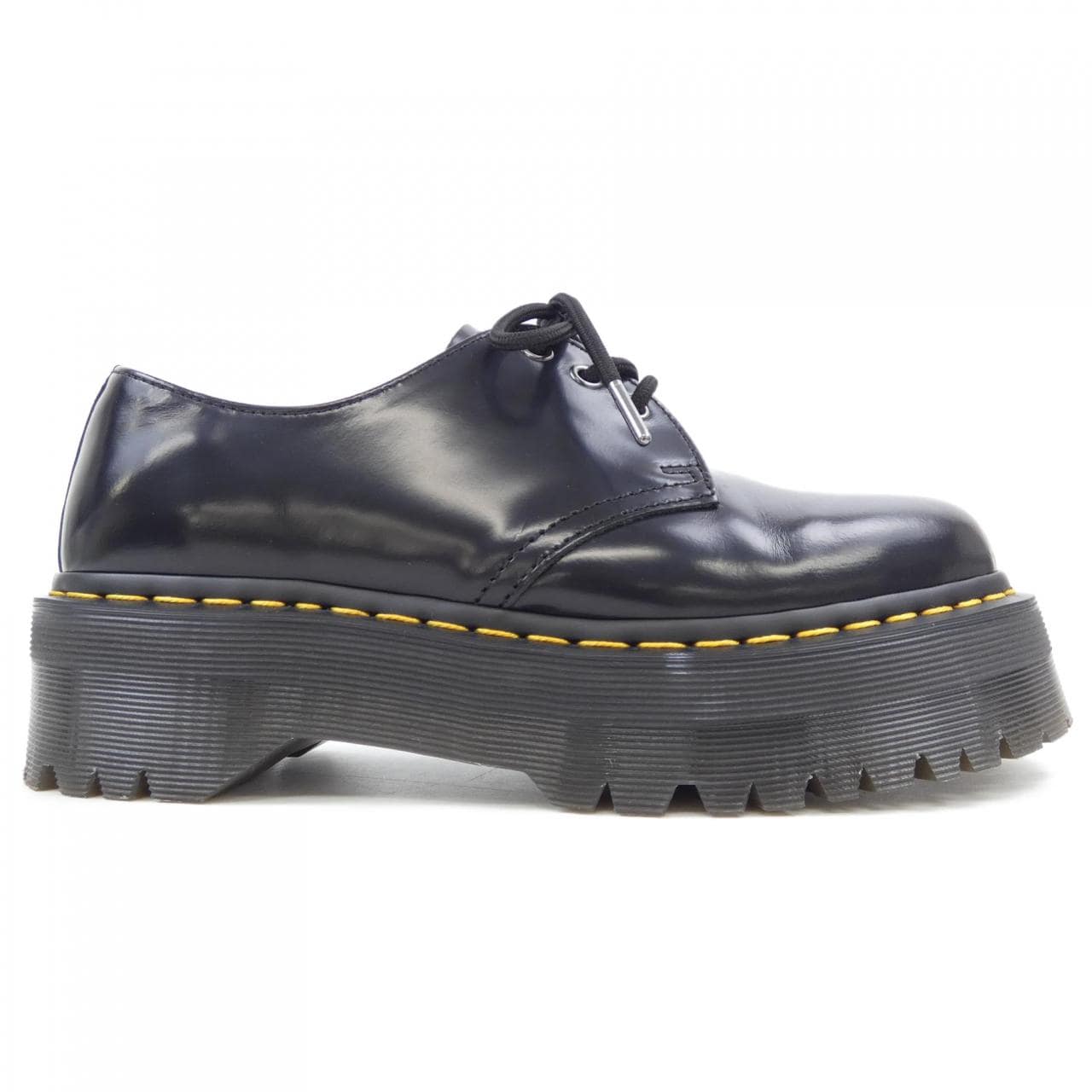 ドクターマーチン DR.MARTENS 25567 シューズ