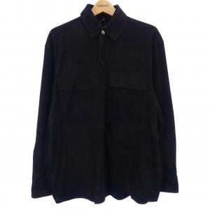 アルマ ARMA RONNIE シャツ