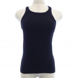 クロムハーツ CHROME HEARTS 417196325******277 タンクトップ