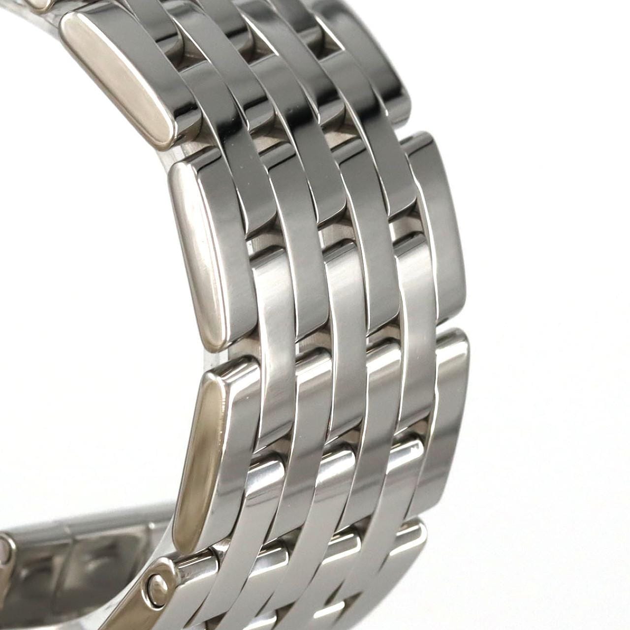 ブライトリング ナビタイマー01 46MM AB0127/A017B09NP SS 自動巻