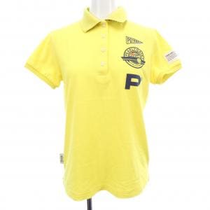 パーリーゲイツ PEARLY GATES ポロシャツ