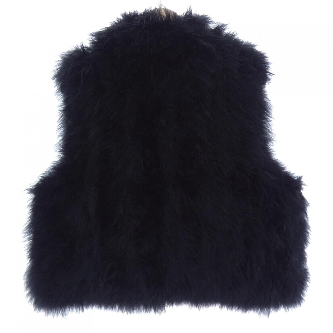 イブルース I BLUES 75860146 ベスト