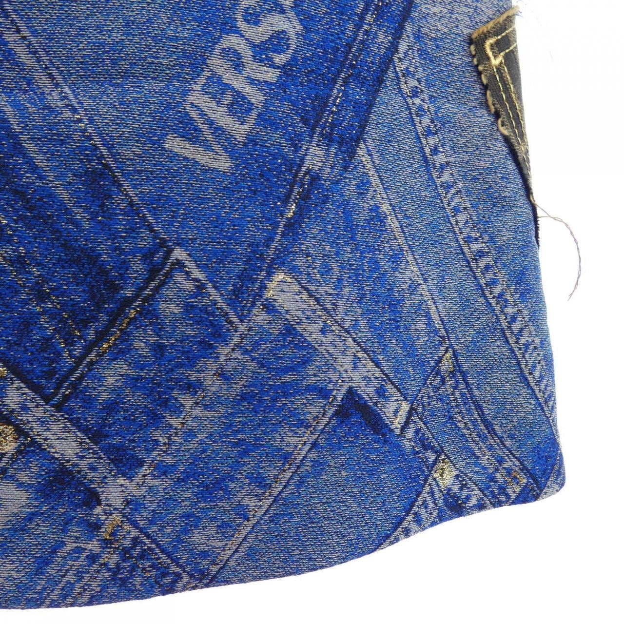 フェンダーチェ FENDACE 1004807 スカート