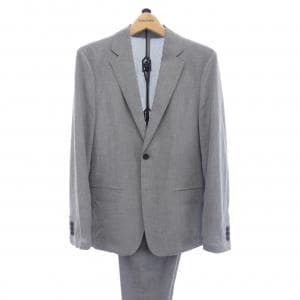 セオリー theory スーツ