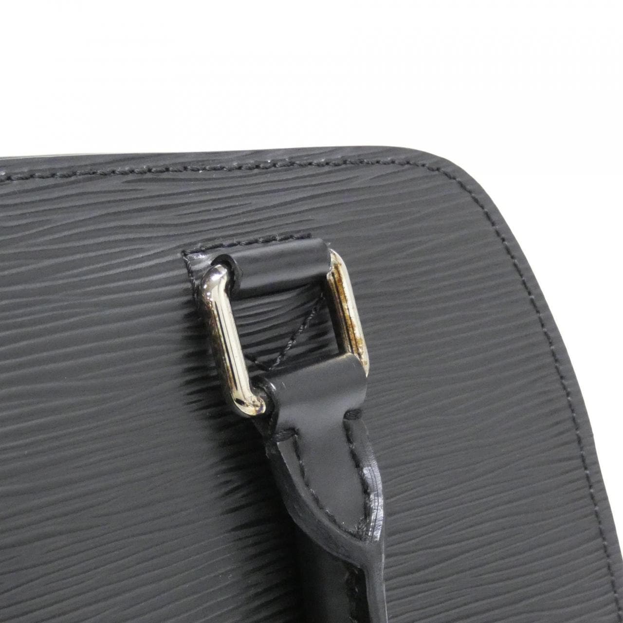 ルイヴィトン エピ ポンヌフ M52772 バッグ