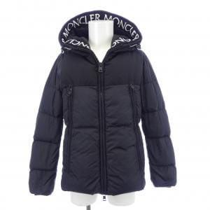 モンクレール MONCLER MONTCLAR ダウンジャケット