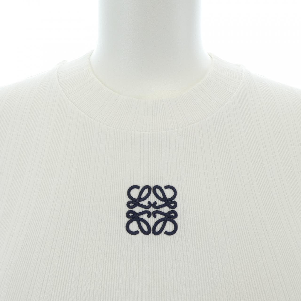 ロエベ LOEWE アナグラム ANAGRAM S359Y23X87 トップス