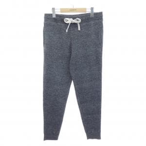 トムフォード TOM FORD BLC28 TFKTRO パンツ