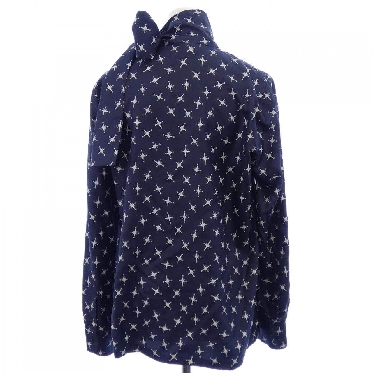 Max Mara 1614036 Tops